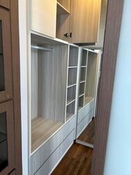 Kovan Melody (D19), Condominium #598072221